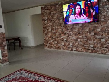 Imagen 4