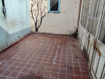 Imagen 23