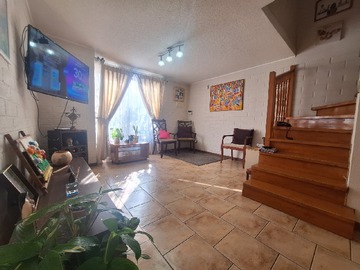 Imagen 3