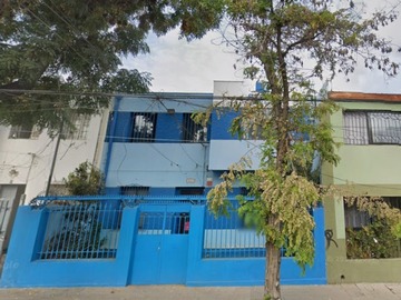 Venta / Casa / Santiago