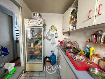 Imagen 9