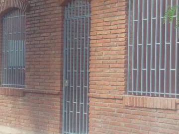 Venta / Casa / Santiago