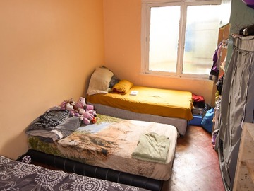 Imagen 26