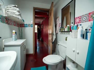 Imagen 12
