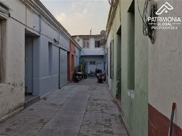 Imagen 9
