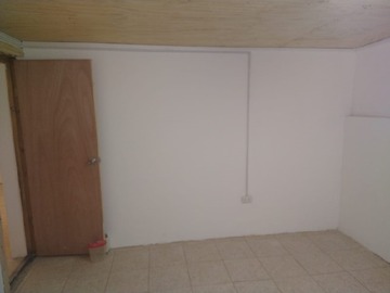 Imagen 9