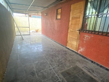 Imagen 14