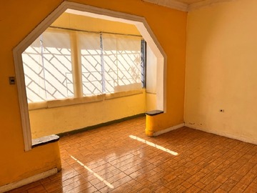 Imagen 6