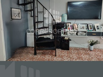 Imagen 4