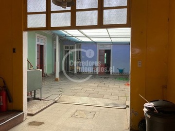 Imagen 19