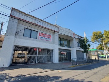 Venta / Casa / Santiago