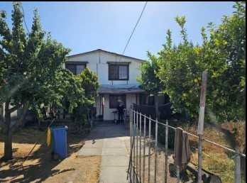 Venta / Casa / Santiago