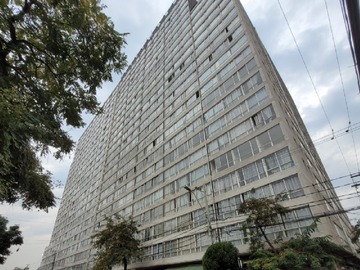 Venta / Casa / Santiago