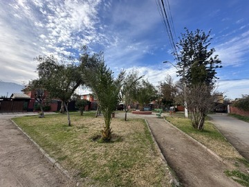 Imagen 11