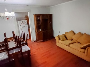 Imagen 29