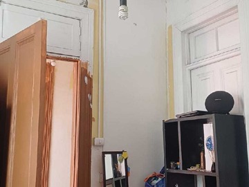 Venta / Casa / Santiago