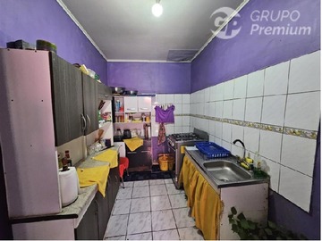 Imagen 9