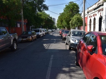 Imagen 13