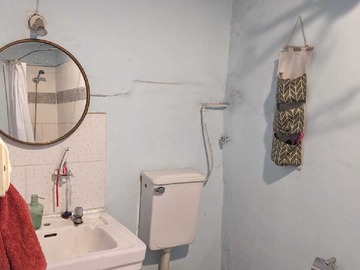 Imagen 6