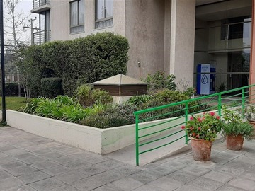 Imagen 12