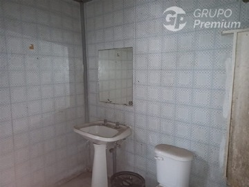 Imagen 22