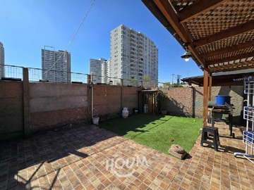 Imagen 19