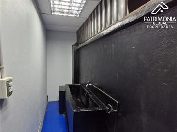 Imagen 7
