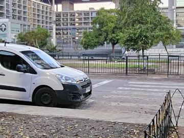 Venta / Casa / Santiago