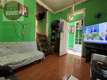 Imagen 4