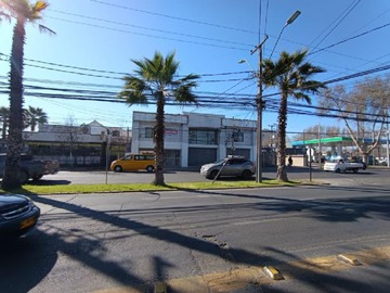 Imagen 2