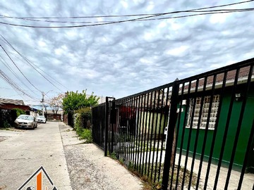 Imagen 13
