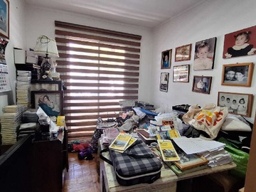 Imagen 14