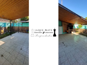 Imagen 8