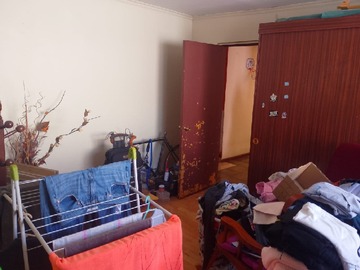 Imagen 11