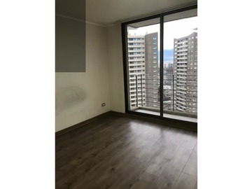 Venta / Casa / Santiago