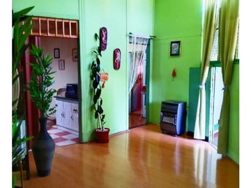 Imagen 6