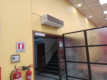 Imagen 12
