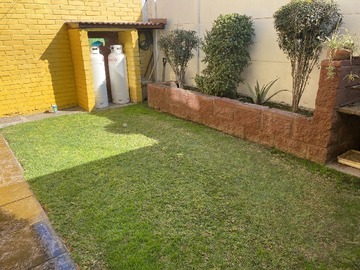 Imagen 11