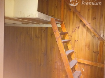 Imagen 7