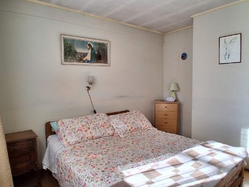 Imagen 9
