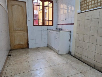 Imagen 11