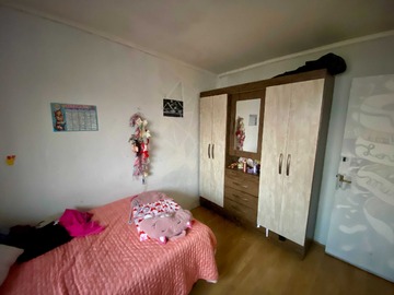 Imagen 14