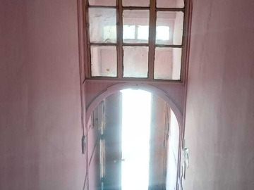 Venta / Casa / Santiago