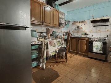 Imagen 10