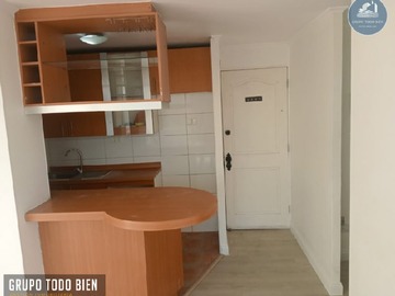 Imagen 7