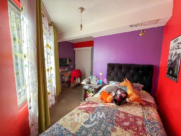 Imagen 20