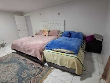 Imagen 18