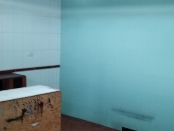 Imagen 5