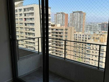 Venta / Casa / Santiago