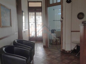 Imagen 9